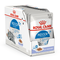 ROYAL CANIN Indoor Sterilised+ 7 (желе), 85 гр