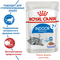 ROYAL CANIN Indoor Sterilised+ 7 (желе), 85 гр