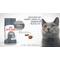 закрытая позиция ХАР ROYAL CANIN Oral Sensitive Care, 0.4 кг