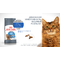 закрытая позиция ХАР ROYAL CANIN Light Weight Care, 3.5 кг