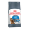 закрытая позиция ХАР ROYAL CANIN Light Weight Care, 3.5 кг
