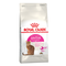 закрытая позиция ХАР ROYAL CANIN Exigent Savour Sensation, 0.4 кг