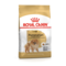 ROYAL CANIN корм для собак Pomeranian Adult