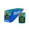 MONGE паучи для кошек Cat BWild (анчоусы), 85 г