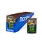MONGE паучи для кошек Cat BWild Large (буйвол), 85 г