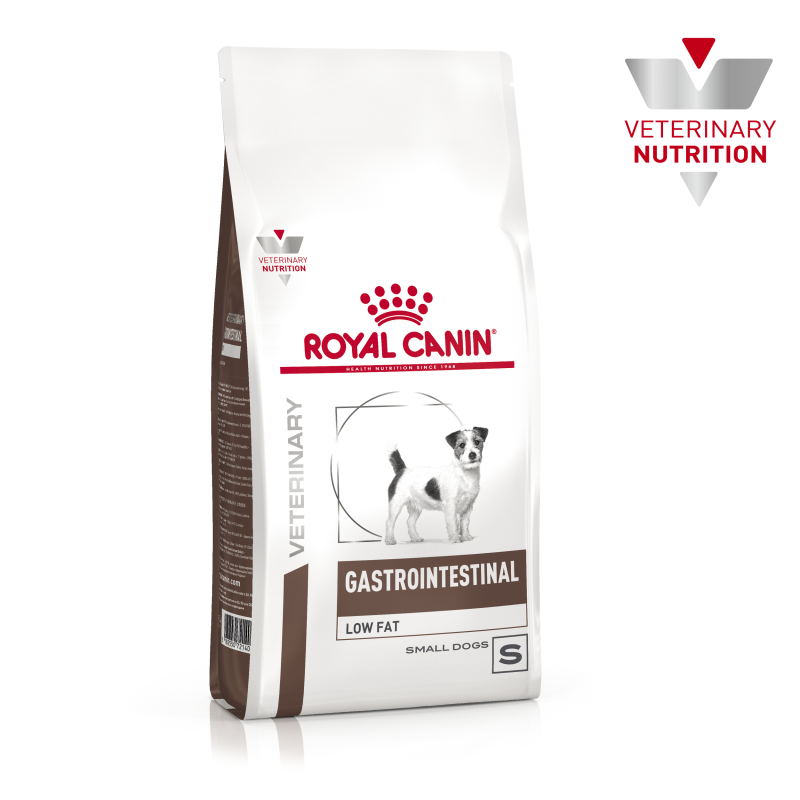 Gastro intestinal best sale junior canine