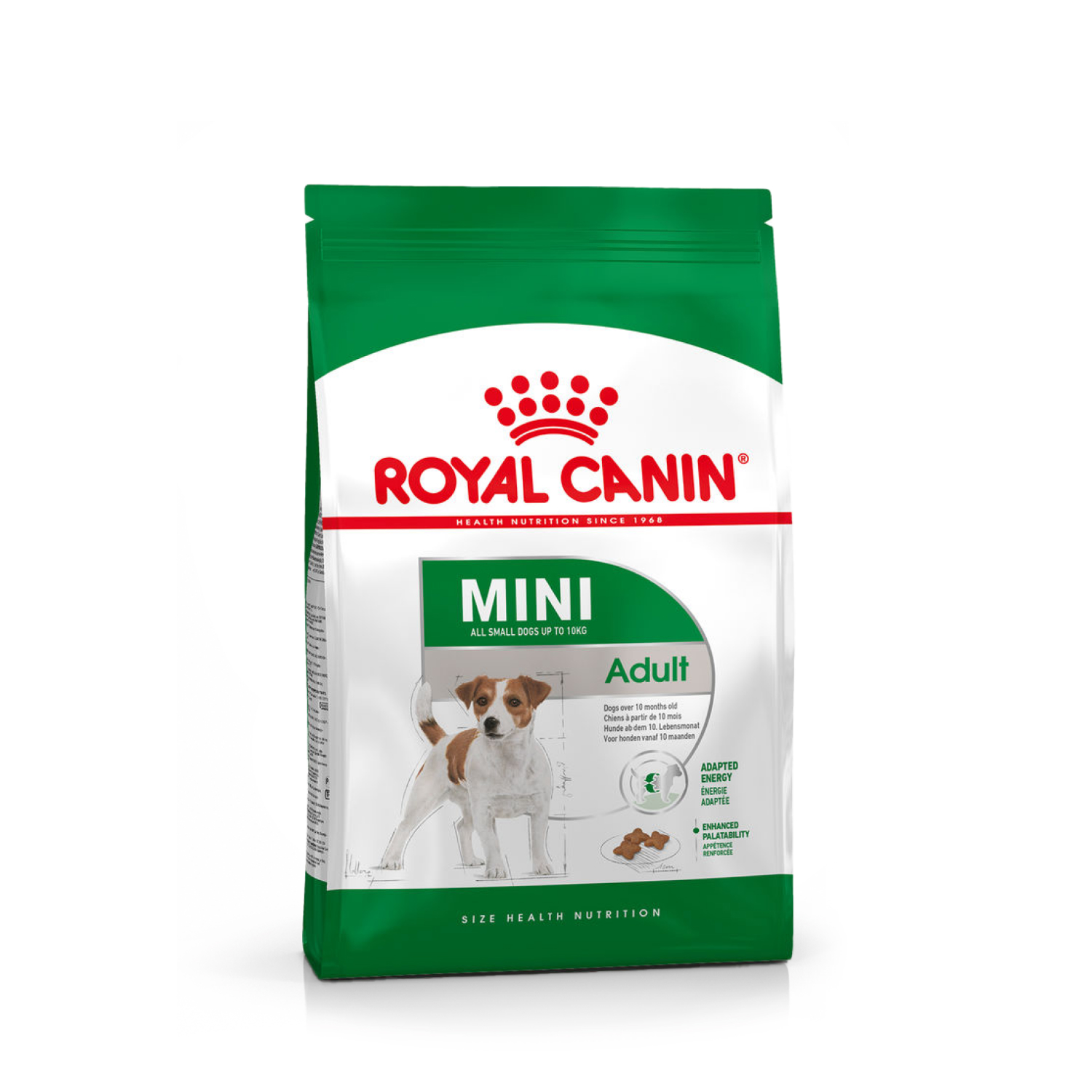 Buy royal canin near me hotsell