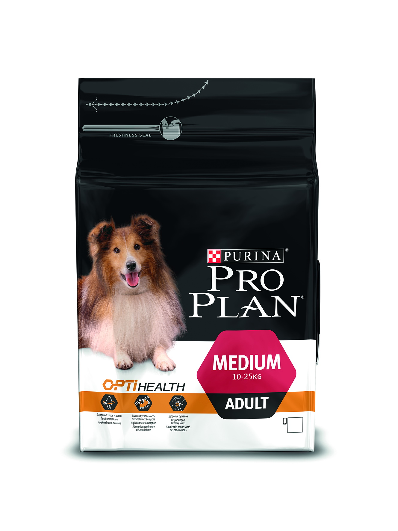 Pro plan medium sensitive skin. Pro Plan Dogs. Корм для собак Purina Pro Plan OPTIDIGEST ягненок с рисом 2шт. Х 16.5 кг. Корм для щенков Purina Pro Plan OPTIDIGEST ягненок с рисом 1.5 кг. Корм для щенков Purina Pro Plan OPTIDIGEST ягненок с рисом 3 кг.