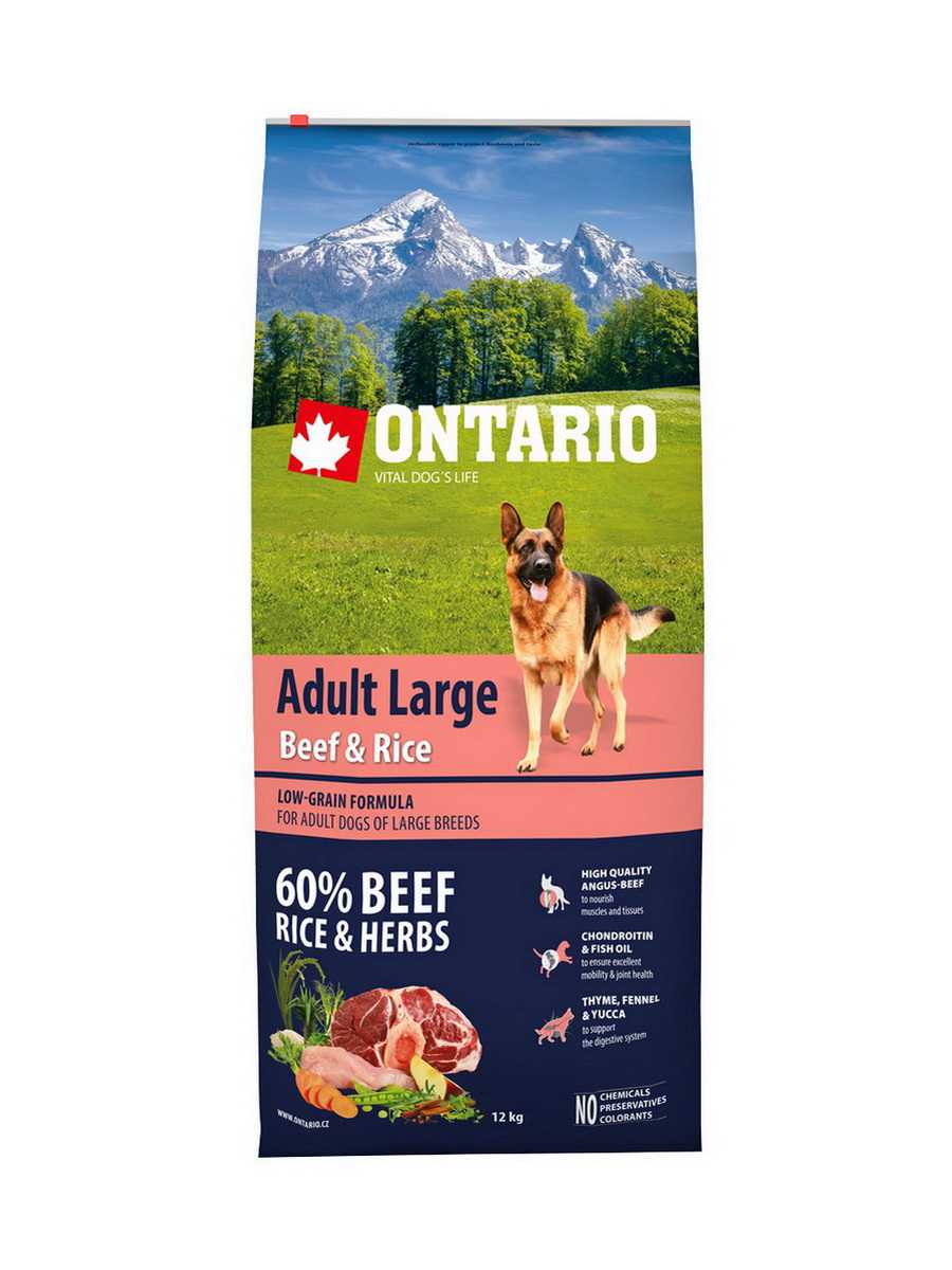 Корма для собак рис говядина. Корм для собак Ontario (6.5 кг) Adult Mini Lamb & Rice. Корм для собак Ontario (12 кг) Adult large Lamb & Rice. Корм для собак Ontario (0.75 кг) Adult Mini Lamb & Rice. Корм для собак Ontario (2.25 кг) Adult large Lamb & Rice.
